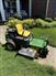 John Deere 2017 Z335E Riding Lawn Mowers