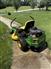 John Deere 2017 Z335E Riding Lawn Mowers