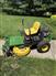 John Deere 2017 Z335E Riding Lawn Mowers