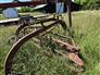 New Holland 55 Rakes / Tedders