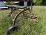 New Holland 55 Rakes / Tedders