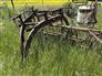 New Holland 260