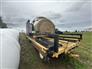 Tubeline Manufacturing Inc. TL5500AX2 Other Hay and Forage Equipment