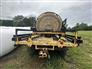 Tubeline Manufacturing Inc. TL5500AX2 Other Hay and Forage Equipment