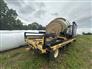 Tubeline Manufacturing Inc. TL5500AX2 Other Hay and Forage Equipment