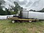 Tubeline Manufacturing Inc. TL5500AX2 Other Hay and Forage Equipment