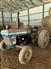Ford 2810
