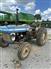 Ford 2810 Other Tractors