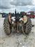 Ford 2810 Other Tractors
