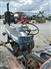 Ford 2810 Other Tractors