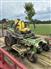 2020 John Deere Z950M