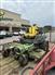 2020 John Deere Z950M