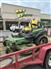 2020 John Deere Z950M