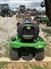 John Deere 2024 X330 Riding Lawn Mowers