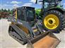 John Deere 2023 325G Track Loaders