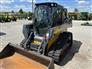 John Deere 2023 325G Track Loaders