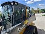 John Deere 2023 325G Track Loaders