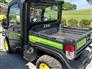 John Deere 2024 XUV 835R ATVs & Utility Vehicles