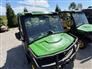 John Deere 2024 XUV 835R ATVs & Utility Vehicles
