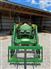 John Deere 2021 5055E Other Tractors