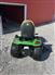 2015 John Deere X590