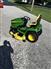 2015 John Deere X590