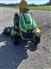 2015 John Deere X590