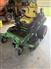 2023 John Deere Z920M