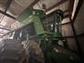 John Deere 2002 9750STS Combines