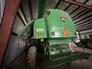 John Deere 2002 9750STS Combines