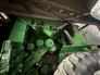 John Deere 2002 9750STS Combines