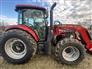 Case IH 2024 Farmall 100C Other Tractors