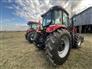 Case IH 2024 Farmall 100C Other Tractors