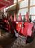 Case IH 2022 4408 Headers - Corn