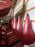 Case IH 2022 4408 Headers - Corn