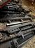 Case IH 2022 4408 Headers - Corn