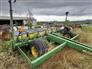 John Deere 1997 1780 Planters