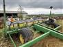 John Deere 1997 1780 Planters