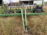 John Deere 1997 1780 Planters