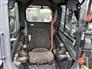 John Deere 2018 333G Track Loaders