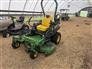 2021 John Deere Z915E