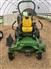 2021 John Deere Z915E