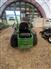 2021 John Deere Z915E