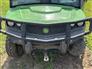 John Deere 2022 XUV 865R ATVs & Utility Vehicles