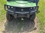 John Deere 2022 XUV 865R ATVs & Utility Vehicles