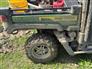 John Deere 2022 XUV 865R ATVs & Utility Vehicles