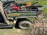John Deere 2022 XUV 865R ATVs & Utility Vehicles