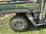 John Deere 2022 XUV 865R ATVs & Utility Vehicles