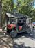 Honda 2023 Pioneer 1000-5 ATVs & Utility Vehicles
