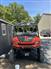 Honda 2023 Pioneer 1000-5 ATVs & Utility Vehicles